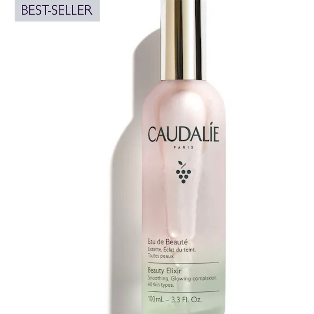 Caudalie Beauty Elixir